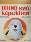 Armelle Le Bigot-Macaux - 1000 szó képekben [antikvár]