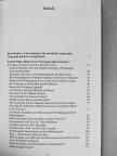 Wolfgang Kiessling - Partner im »Narrenparadies« [antikvár]