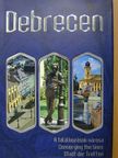 Tóth Pál - Debrecen [antikvár]