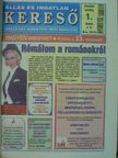 Kereső 2002. január-december [antikvár]