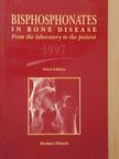 Herbert Fleisch - Bisphosphonates in bone disease [antikvár]
