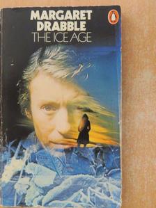 Margaret Drabble - The Ice Age [antikvár]