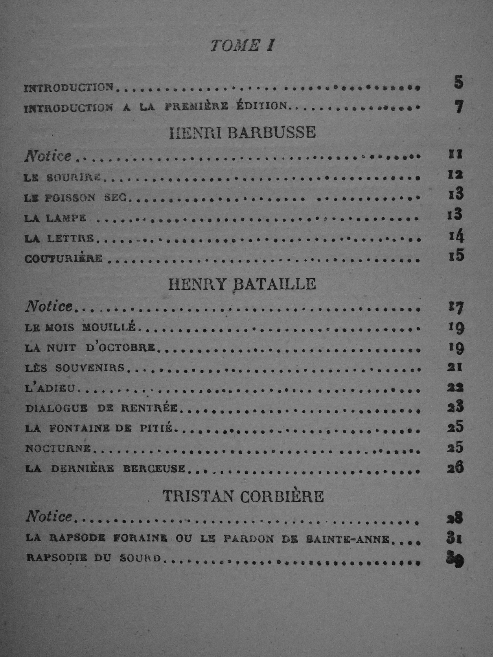 Albert Mockel - Poétes d'Aujourd'hui II. [antikvár]