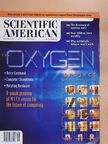 John Pike - Scientific American August 1999 [antikvár]