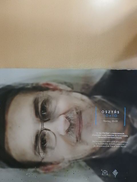 Osztás 10x10 [antikvár]