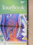 TourBook - Northern California [antikvár]