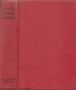 Lawrence H. Dawson - Hoyle's Games Modernized [antikvár]