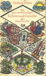 DAHNE, GERHARD - Die ganz merkwürdigen Sichten und Geschichte des Hans Greifer [antikvár]