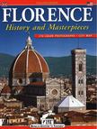Guerra, Costantino - Florence: History and Masterpieces [antikvár]