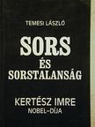 Temesi László - Sors és sorstalanság [antikvár]