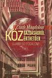 Csath Magdolna - Közgazdaságról közérthetően 2.