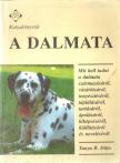 Ditto, Tanya B. - A dalmata [antikvár]