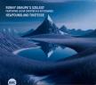 RONNY GRAUPE'S SZELEST - NEWFOUNDLAND TRISTESSE CD RONNY GRAUPE'S SZELEST