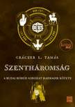 Gráczer L. Tamás - Szentháromság