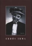 Erdős Irma [antikvár]