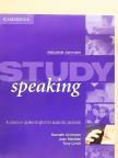 Joan Maclean - Study Speaking [antikvár]