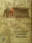 Hartai László - Mozgókép és médiaismeret 2. [antikvár]