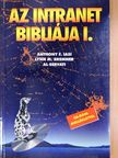 Al Servati - Az intranet bibliája I. [antikvár]