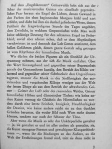Heinrich Lützeler - Musik [antikvár]