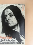Peter Edel - Die Bilder des Zeugen Schattmann [antikvár]