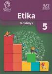 OH-ETI05TA - ETIKA 5. TANKÖNYV