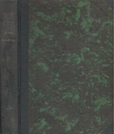 Kornis, Julius - Ungarische Kulturideale [antikvár]