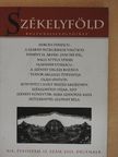 Balog László - Székelyföld 2015. december [antikvár]