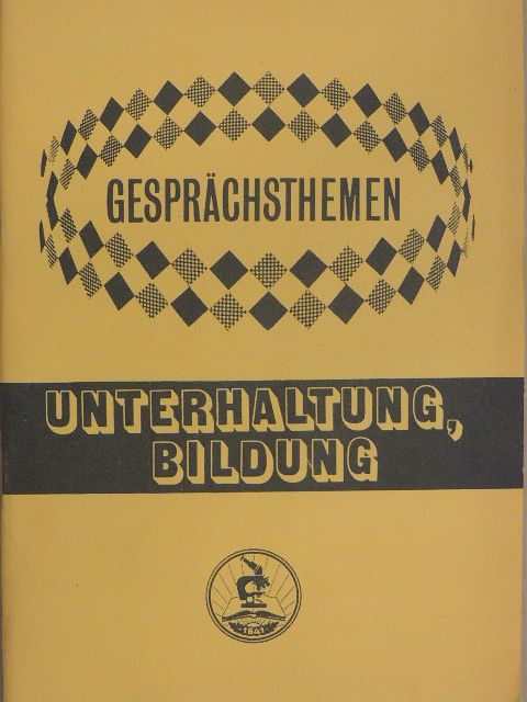 Bíró Oszkárné - Unterhaltung, Bildung [antikvár]