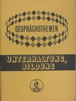 Bíró Oszkárné - Unterhaltung, Bildung [antikvár]