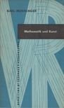Karl Menninger - Mathematika und Kunst [antikvár]