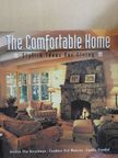 Candace Ord Manroe - The Comfortable Home [antikvár]