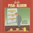 STEIN, ULI - Pisa-Alarm! [antikvár]