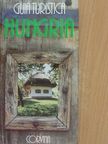 István Koroknay - Hungría [antikvár]