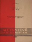 W. S. Maugham - Az ebéd/A menekülés [antikvár]