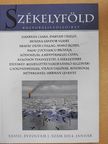 Abafáy-Deák Csillag - Székelyföld 2024. január [antikvár]