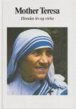 Charlotte Gray - Mother Teresa [antikvár]