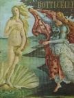 Boskovits Miklós - Botticelli [antikvár]