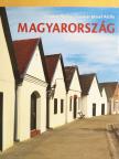 Fucskár Ágnes - Magyarország rejtőzködő kincsei [antikvár]