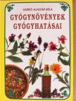 Varró Aladár Béla - Gyógynövények gyógyhatásai [antikvár]
