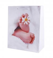 349628 - PT.F.BÉBITALP+VIRÁG   18*23