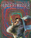 Restany, Pierre - Hundertwasser [antikvár]