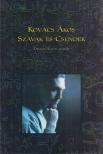 Kovács Ákos - Szavak és Csendek [antikvár]