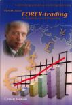 Várkuti Géza - FOREX-trading [antikvár]
