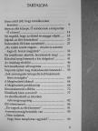 Herbert Madinger - Szüntelenül imádkozzatok! [antikvár]