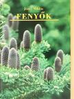 Józsa Miklós - Fenyők [antikvár]