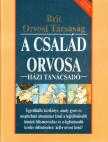 Tony Smith Dr. - A család orvosa [antikvár]