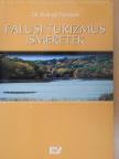 Dr. Kulcsár Tamásné - Falusi turizmus ismeretek [antikvár]