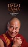 Dalai Láma - Tiszta fényű tudat [eKönyv: epub, mobi]