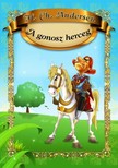 Dorota Skwark - A gonosz herceg [eKönyv: epub, mobi]