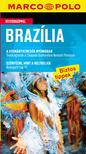 Brazília - Új Marco Polo **
